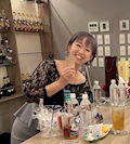 かおり