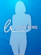 プロフィール写真2・かおり|Love Ring・ラブリング - いわき市・泉町のスナック