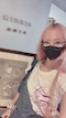 プロフィール写真5・あいす|Girls bar Papillon・パピヨン - 大泉学園のガールズバー
