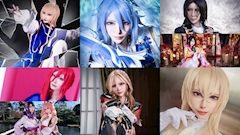 プロフィール写真6・あいす|Girls bar Papillon・パピヨン - 大泉学園のガールズバー