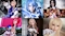 プロフィール写真6・あいす|Girls bar Papillon・パピヨン - 大泉学園のガールズバー