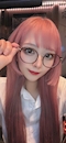 プロフィール写真2・あいす|Girls bar Papillon・パピヨン - 大泉学園のガールズバー