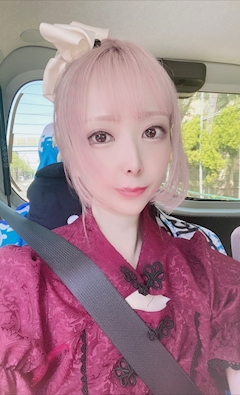 プロフィール写真4・あいす|Girls bar Papillon・パピヨン - 大泉学園のガールズバー