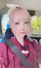 プロフィール写真4・あいす|Girls bar Papillon・パピヨン - 大泉学園のガールズバー