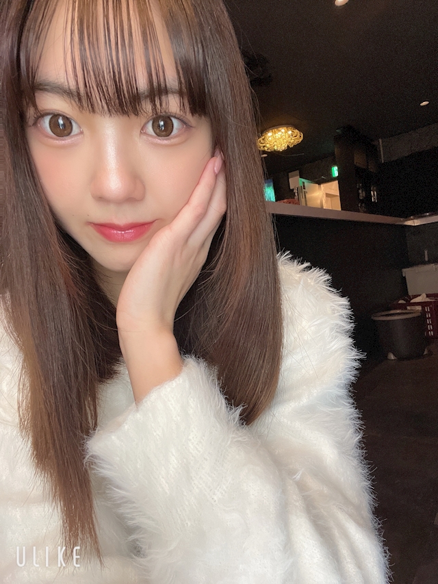 プロフィール写真4・️️🦁み か️🦁ベルメール｜