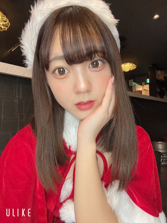 プロフィール写真3・️️🦁み か️🦁ベルメール｜