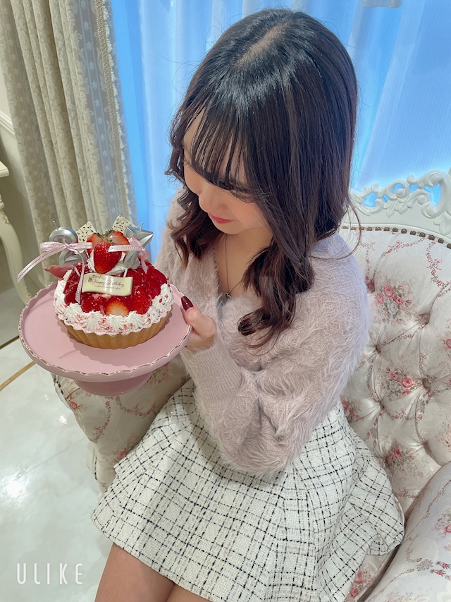 プロフィール写真5・️️🦁み か️🦁ベルメール｜