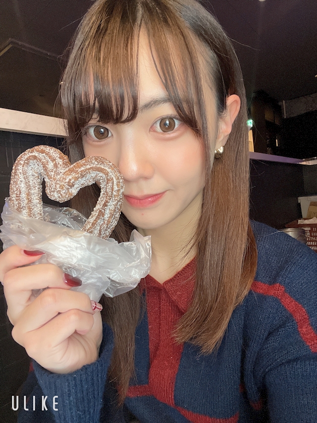 プロフィール写真1・️️🦁み か️🦁ベルメール｜