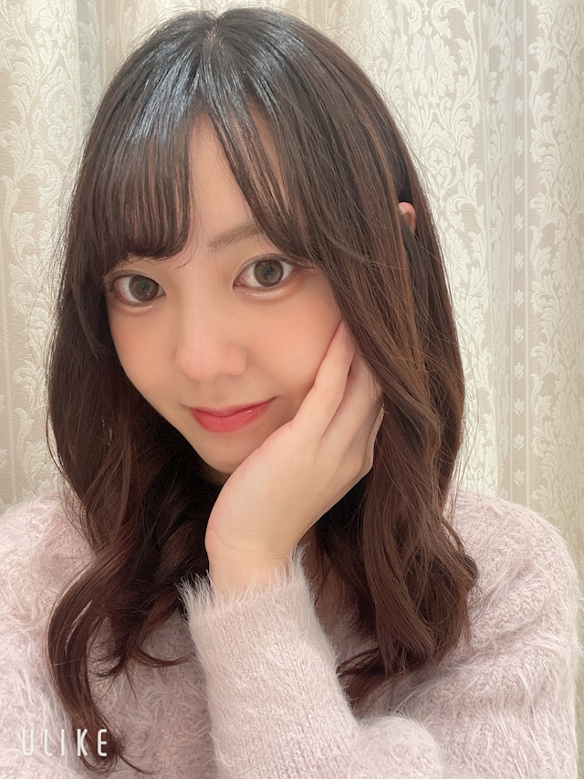 プロフィール写真2・️️🦁み か️🦁ベルメール｜