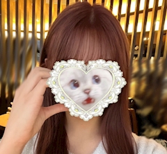 プロフィール写真1・けい｜Bar Utopia・ユートピア - 新宿のガールズバー