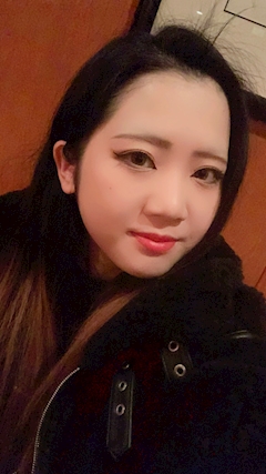 プロフィール写真1・あかね｜AVANT GARDE・アバンギャルド - 熱海のキャバクラ