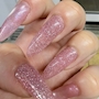 新着ブログ 💅✨