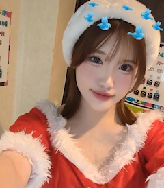 プロフィール写真4・むに☆THIRTY THREE☆｜THIRTY THREE・サーティースリー - 新橋のガールズバー