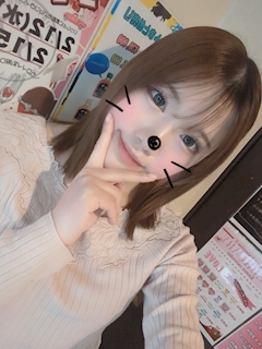 プロフィール写真5・むに☆THIRTY THREE☆｜THIRTY THREE・サーティースリー - 新橋のガールズバー