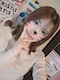 プロフィール写真5・むに☆THIRTY THREE☆｜THIRTY THREE・サーティースリー - 新橋のガールズバー