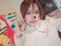 プロフィール写真6・むに☆THIRTY THREE☆｜THIRTY THREE・サーティースリー - 新橋のガールズバー