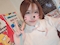 プロフィール写真6・むに☆THIRTY THREE☆｜THIRTY THREE・サーティースリー - 新橋のガールズバー
