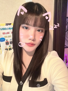 プロフィール写真2・むに☆THIRTY THREE☆｜THIRTY THREE・サーティースリー - 新橋のガールズバー