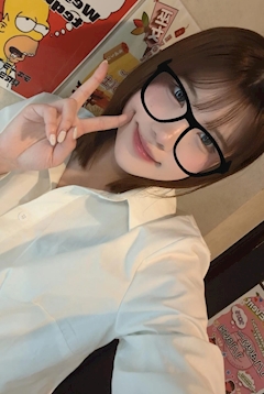 プロフィール写真7・むに☆THIRTY THREE☆｜THIRTY THREE・サーティースリー - 新橋のガールズバー