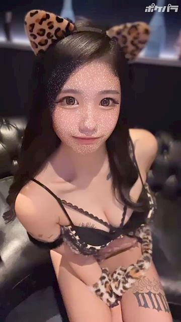 ららのプロフ動画