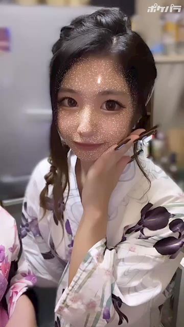 ららのプロフ動画