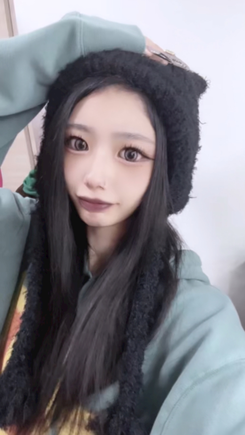 らら