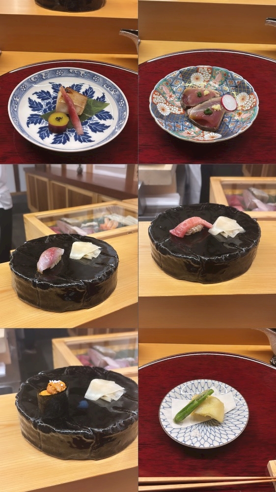 らら
