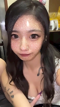プロフィール写真7・らら|MANHATTAN・マンハッタン - 静岡 両替町のキャバクラ