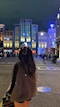 プロフィール写真10・らら|MANHATTAN・マンハッタン - 静岡 両替町のキャバクラ
