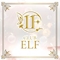 プロフィール写真4・ここな｜CLUB ELF・クラブ エルフ - 三島　のキャバクラ