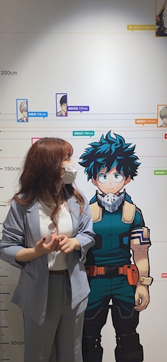 プロフィール写真3・ここな｜CLUB ELF・クラブ エルフ - 三島　のキャバクラ