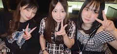 麻貴「懐かしすぎ❤️」