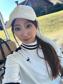 プロフィール写真3・麻貴|CLUB ELF・クラブ エルフ - 三島 のキャバクラ