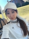 プロフィール写真3・麻貴|CLUB ELF・クラブ エルフ - 三島 のキャバクラ