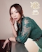 プロフィール写真1・麻貴|CLUB ELF・クラブ エルフ - 三島 のキャバクラ