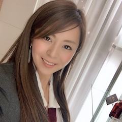 店舗写真 Love Ring・ラブリング - いわき市・泉町のスナック