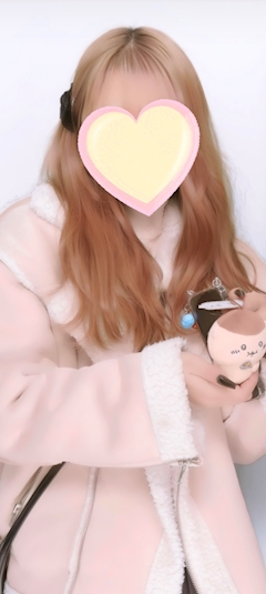 プロフィール写真1・ゆな｜Lounge Variente・バリエンテ - 下北沢のキャバクラ