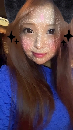 プロフィール写真1・美月｜CLUB HERMI・エルミ - 浜松のキャバクラ