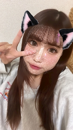 りこ「今週おわり」