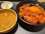 新着ブログ 悲しいとても