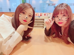 りこ「食𓌉𓇋 ‎」