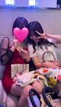 新着ブログ 初体験
