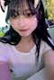 プロフィール写真7・ここ|GIRLS BAR SHIRO・シロ - 湯島・上野のガールズバー