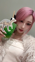 ここ