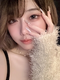 ここ