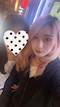 プロフィール写真3・ここ|GIRLS BAR SHIRO・シロ - 湯島・上野のガールズバー