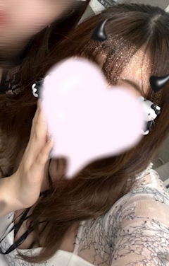 プロフィール写真1・みなみ｜CLUB JADE・クラブジェイド - 殿町のキャバクラ