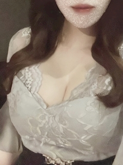 プロフィール写真1・れん｜CLUB JADE・クラブジェイド - 殿町のキャバクラ