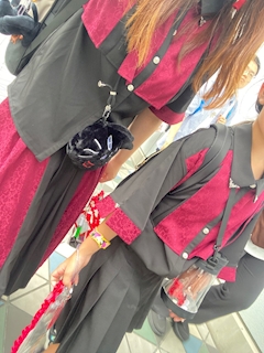 結愛