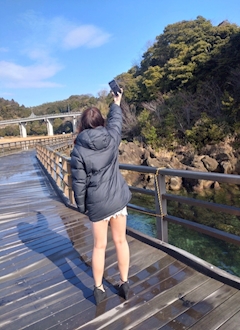 結愛